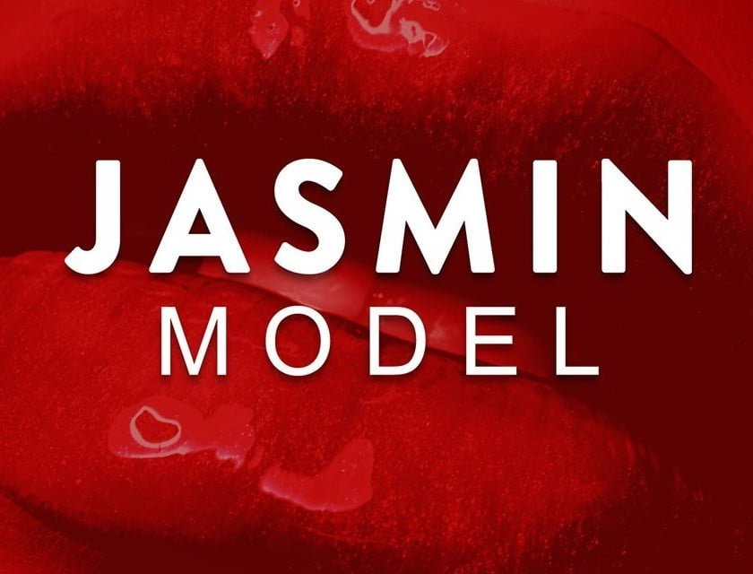Sexy profile pic of JayMol